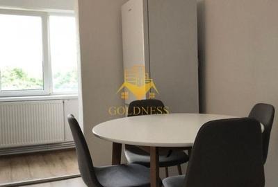 Apartament cu 2 camere decomandat, mobilat în Zorilor - 5