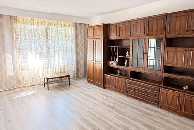 Apartament cu 3 camere în Vasile Alecsandri - 5