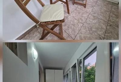 Apartament cu 2 camere semidecomandat în Dristor - 8