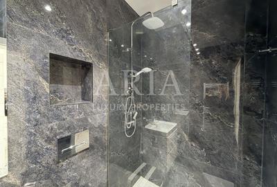 Casă individuală cu 7 camere cu Piscina în Pipera - 9