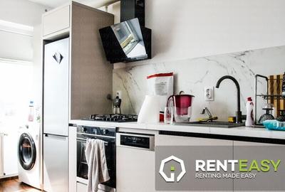 Apartament cu 2 camere în Central - 7