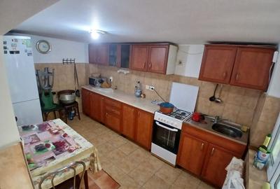 Casă cu 2 camere cu Teren 85 Mp în Exterior Vest - 1
