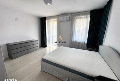 Casă cu 4 camere cu Teren 50 Mp în Central - 12