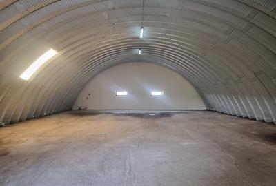 Spațiu industrial, de 1,408 mp, în Potigrafu - 15