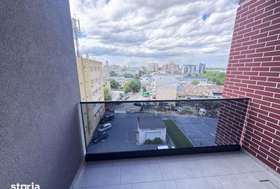 Apartament cu 2 camere în Mioriței - 4