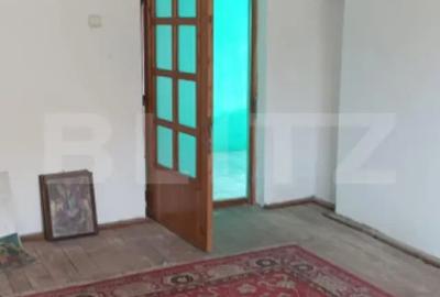 Casă cu 3 camere cu Teren 1900 Mp în Central - 7