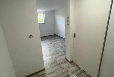 Garsonieră în Luncă - 2