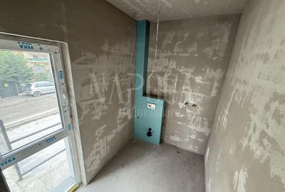 Casă individuală cu 5 camere cu Canalizare în Chinteni - 7