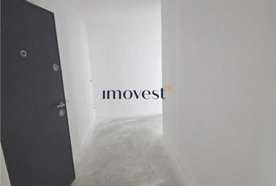Apartament cu 3 camere decomandat în Titulescu - 8