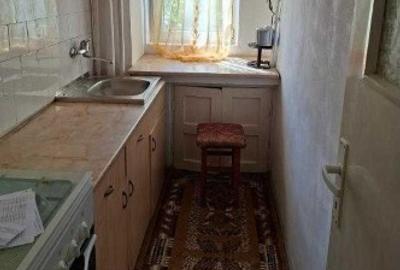 Apartament cu 2 camere semidecomandat în Florilor - 4