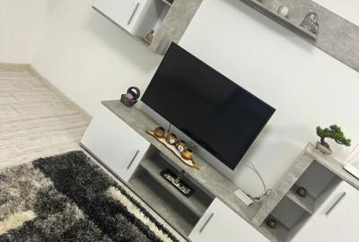 Apartament cu 2 camere, mobilat în Nord - 3