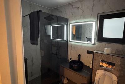 Casă cu 4 camere în Cornești - 7