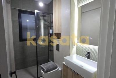 Apartament cu 3 camere decomandat, mobilat în Aviației - 6