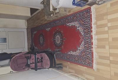 Casă cu 3 camere cu Teren 356 Mp în Central - 1