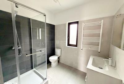 Casă cu 4 camere cu Teren 210 Mp în Valea Lupului