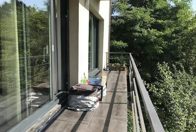 Casă cu 2 camere cu Teren 250 Mp în Mănăștur - 5