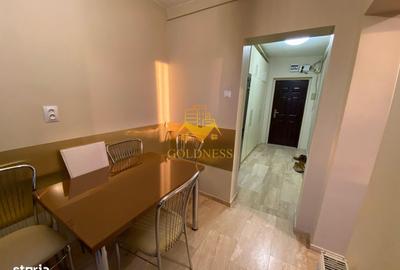 Apartament cu 2 camere decomandat, mobilat în Mărăști - 2