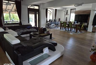 Casă cu 4 camere cu Teren 310 Mp în Nord - 5