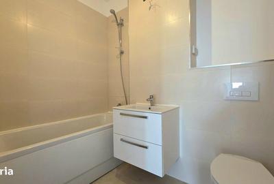 Apartament cu 3 camere în Fundeni - 3