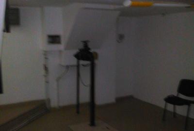 Spațiu comercial, de 140 mp, în Dragomirești-Vale - 9