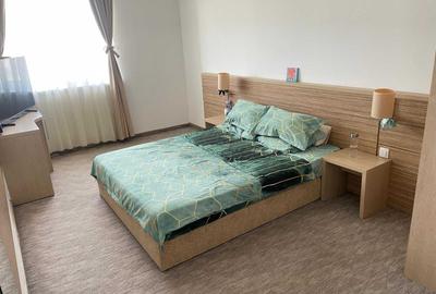 Apartament cu 2 camere decomandat în Sud - 4