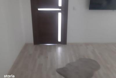 Casă cu 4 camere în Breazu - 4