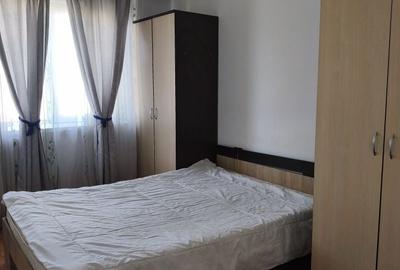 Apartament cu 2 camere în Central - 5