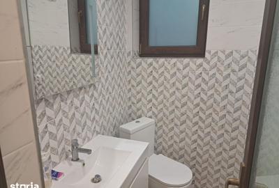 Apartament cu 2 camere în Ultracentral - 11