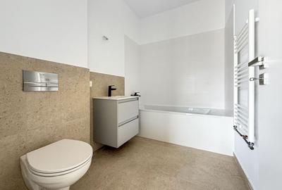 Apartament cu 2 camere decomandat în Dâmbovița - 8