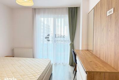 Apartament cu 2 camere în Salca - 1