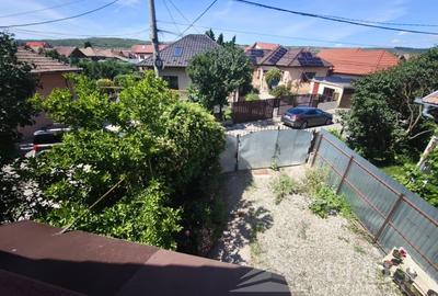 Casă individuală cu 5 camere cu Canalizare în Someșeni - 14