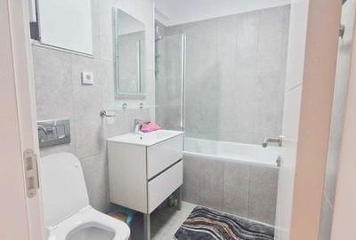 Garsonieră în Bucureștii Noi - 3