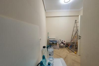 Casă individuală cu 4 camere cu Canalizare în Palazu Mare - 13