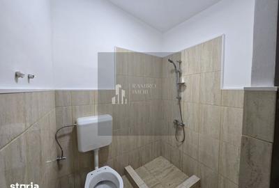 Casă cu 5 camere decomandat cu Teren 230 Mp în Giurgiului - 11