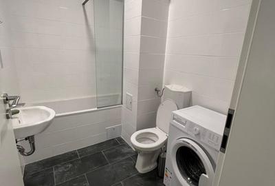 Apartament cu 2 camere în Iosia