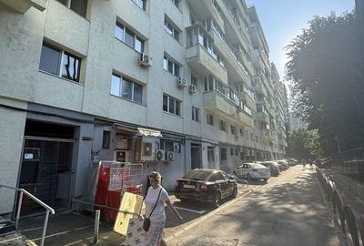 Apartament cu 3 camere decomandat în Pantelimon - 21