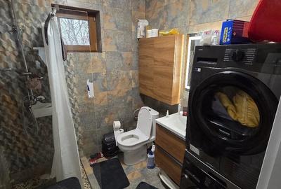 Casă cu Teren 290 Mp în Lumina - 7