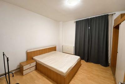 Apartament cu 2 camere semidecomandat în Fabric - 6