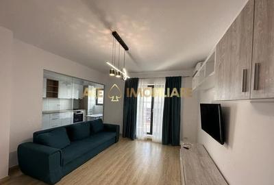 Apartament cu 3 camere decomandat, mobilat în Giulești