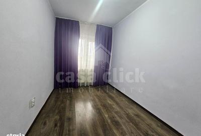 Apartament cu 3 camere în Micro 16 - 7