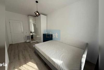 Apartament cu 3 camere în Florești - 5