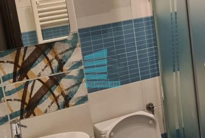 Apartament cu 3 camere decomandat, mobilat în Berceni - 17