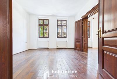 Casă individuală cu 6 camere cu Canalizare în Bălcescu - 7