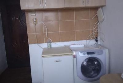 Garsonieră în Calea Aradului - 2