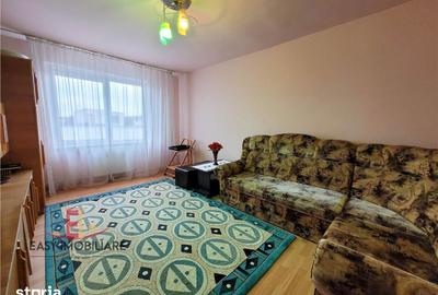 Apartament cu 3 camere în Tudor - 6
