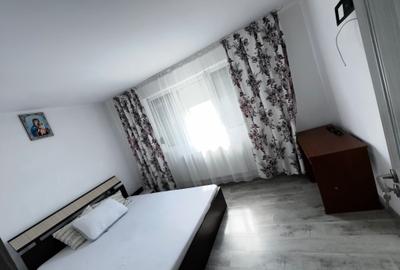 Apartament cu 2 camere semidecomandat în Unirii Sud - 3