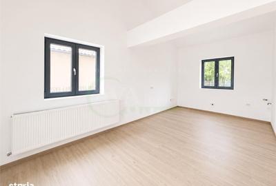 Casă cu 3 camere în Ciupercenii Noi - 2