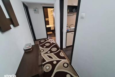 Apartament cu 2 camere decomandat în Obcini - 1