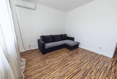 Apartament cu 2 camere decomandat, mobilat în Berceni - 6