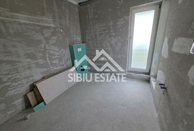 Casă individuală cu 5 camere cu Teren 486 Mp în Cristian - 10
